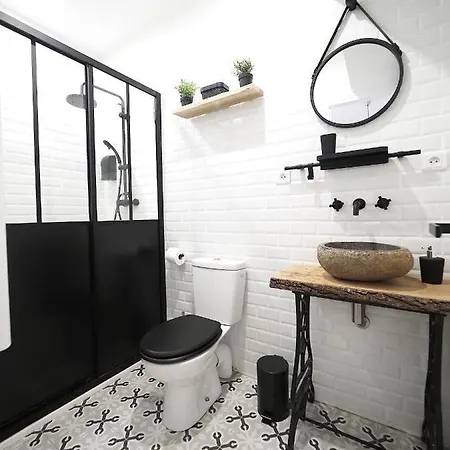 Appartement Nouveaute 2023: Cocon Design Quartier Opera Vichy